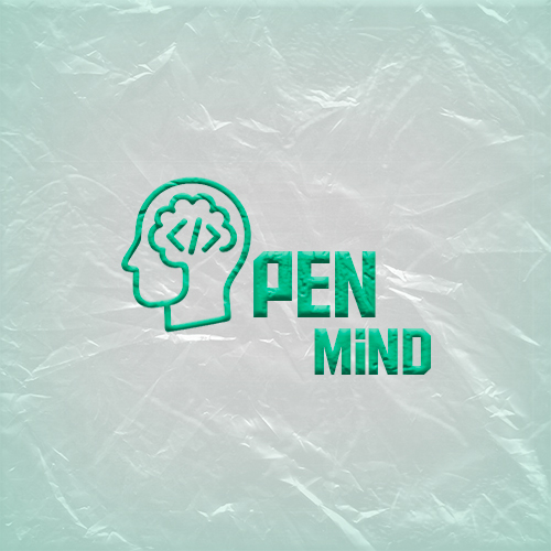Logo OpenMind